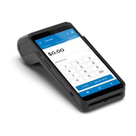 smart card activation pos|Chase Point of Sale (POS)℠ Terminal s.